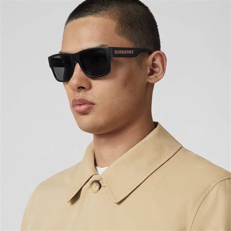 burberry sunglasses mens australia|authentic Burberry sunglasses.